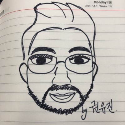 JivanWard's tweet photo. #NewProfilePic https://t.co/yaOIiBsepW