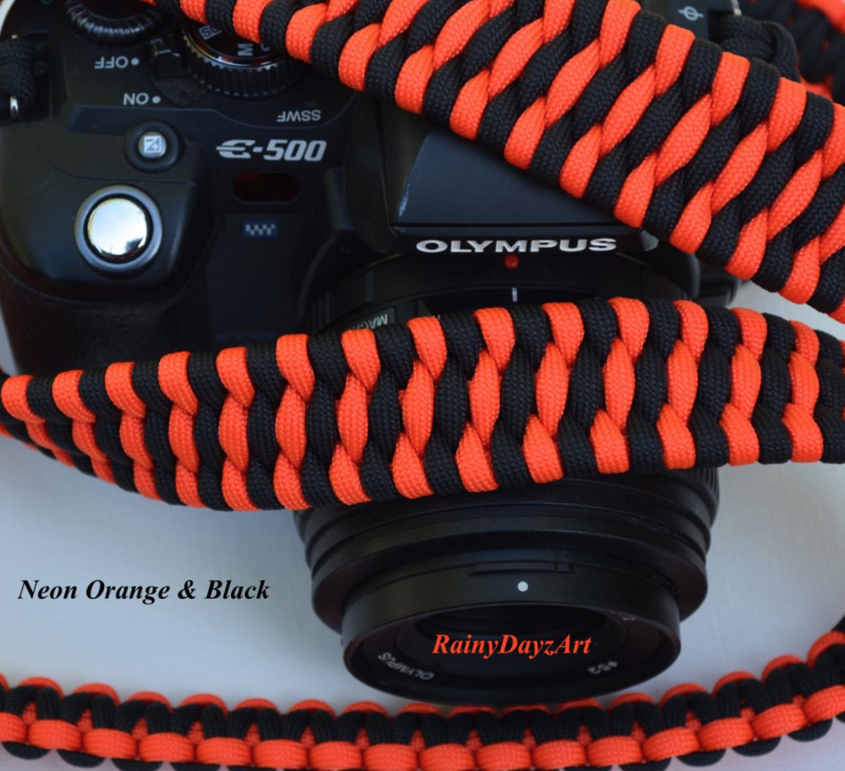 LisaTelquist's tweet photo. Custom made #DSLR #CameraNeckStrap by #RainyDayzArt https://t.co/5yx3LbIrB0 #etsy #ParacordStrap #DSLRStrap #Olympus #Canon #Nikonaccessories #ParacordDSLRStrap #photography #PhotographerGift #DSLRAccessories #PhotographerAccessories #PhotographerTools #PhotographerLife https://t.co/jbLKV95DHE