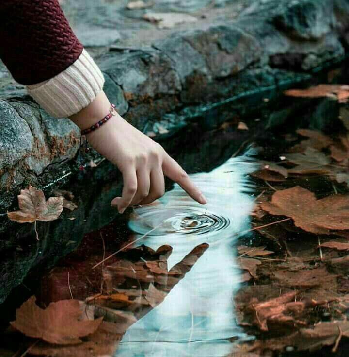 candiiicrush's tweet photo. Before making judgement about others,
Make sure your hands are clean. https://t.co/WgyPg2kXZG
