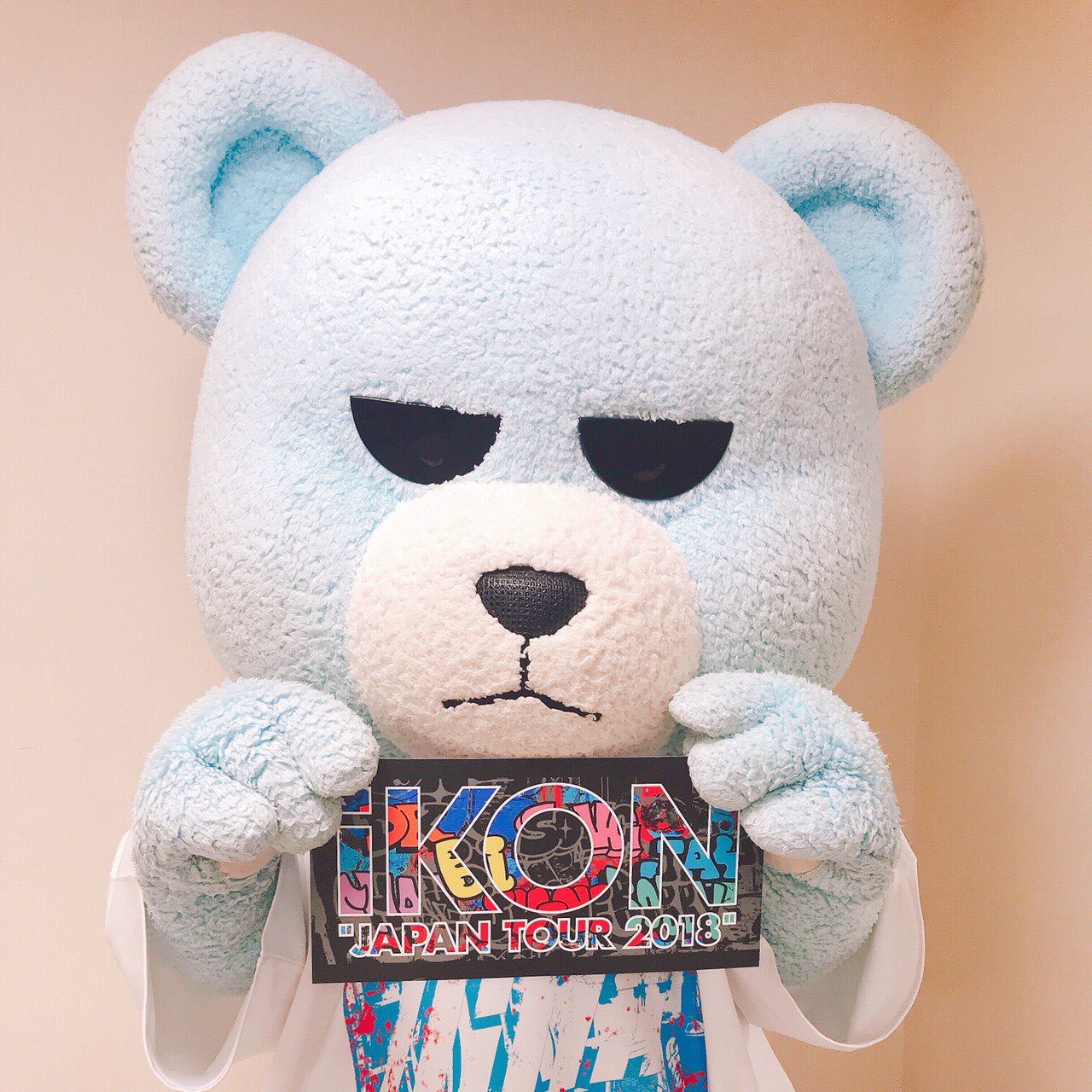 #KRUNK. 