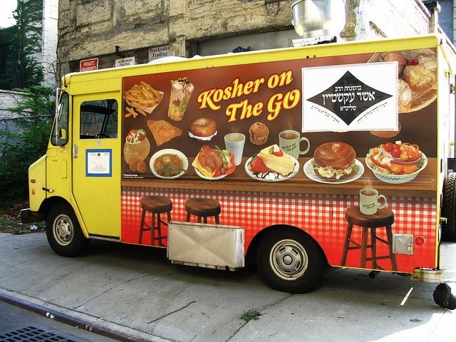 tastymatters's tweet photo. #FoodTrucks #America https://t.co/rDU4LSrdke