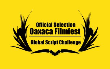 MarkRoederActs's tweet photo. Thrilled! My #TIMETRIP script is Officially Selected to the 9th Edition of #OaxacaFilmfest! Out of thousands of projects submitted, less than 5% make the cut. And Time Trip is a FINALIST competing with 20 other projects for Best Crafted Writing! Thank you! https://t.co/2PyMMYAwt8 https://t.co/uHnQ3Ly22c