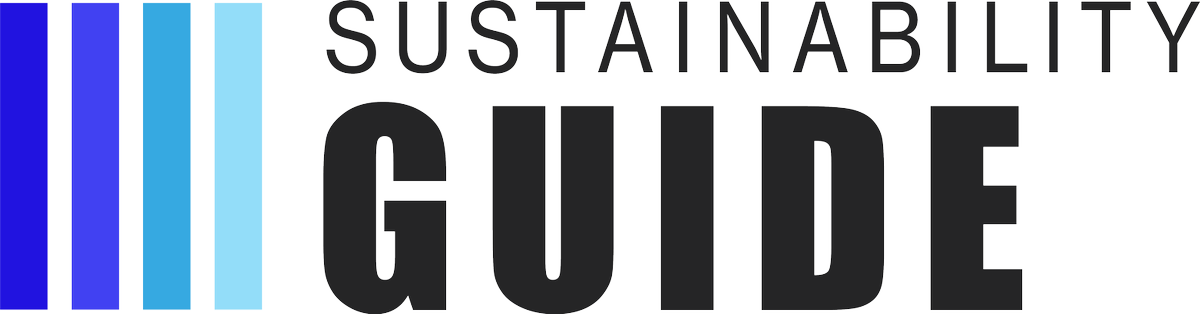 hallbarguiden's tweet image. I @TidningenVD står det om den nya webben vi lanserat. Allt du kan behöva om #ekodesign, metoder, fakta &amp;amp; exempel mm. Guide för omställning till cirkulär affärsverksamhet - bit.ly/2Qq7gVv #hållbarhet #swgreen