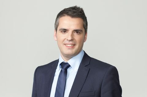 Las #tecnologias #exponenciales transforman la #banca bit.ly/2p7BQGK via <a href="/ComputingBPS/">Computing</a> <a href="/fjamadorlopez/">Francisco Amador</a> #ExB18