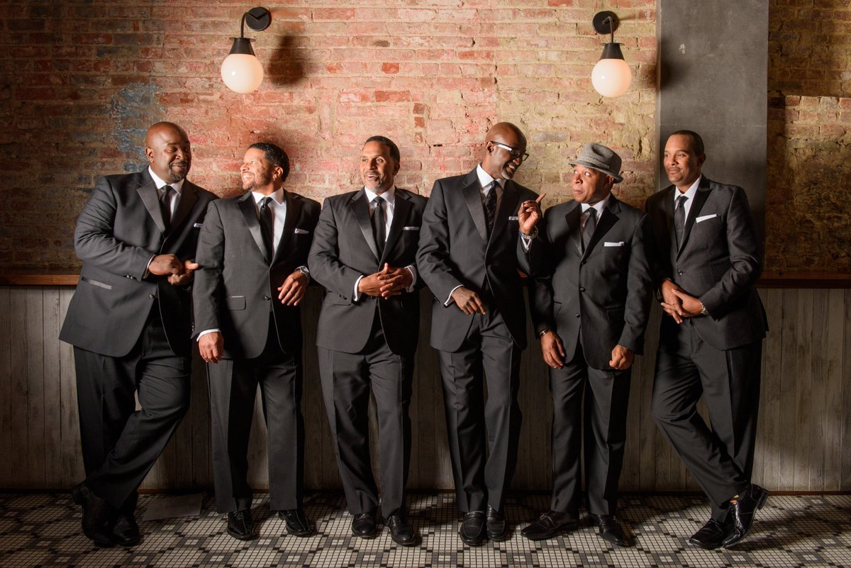 El dijous 27 de setembre a les 10h a Can Trincheria d'Olot es presentarà als mitjans la programació del festival VEUS 2018