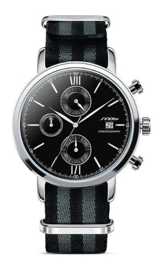 Fresh_Shade's tweet photo. 👉This Classic Sports Chronograph will have you looking suave! 
👉15% off + Free Shipping w/ promo code WEN18
👉Get Yours Now!

https://t.co/91C2THoZlp

#Freshshade #Sports #Chronograph #WatchGame #time #lifechanging #timepiece #style #watches #timeisyours https://t.co/BtJZ3GIGFw