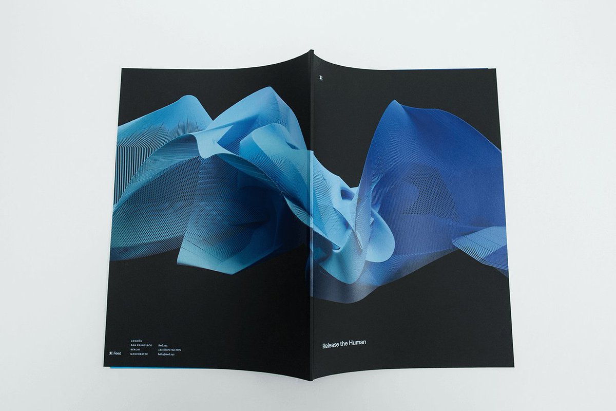 leaplondon_'s tweet image. Sometimes, only #print will do. We are honoured that @feedagency &amp;amp; @SBD selected us to produce personalised presentation books for @eBay ow.ly/ZDn530lOHYb #printingservices #bookletprinting #bookprinting #personalisation