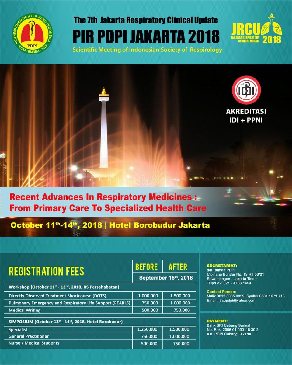 FKUI 2002 tweet media