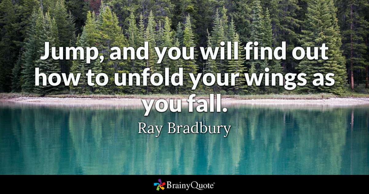 BrokersNrand's tweet photo. Specialists Insurance Brokers - We provide Professional Indemnity (PI), Public Liability insurance, Perfomance Guarantees and Contractors All Risk Insurance. 
Call in 011 974 7950 for free quotes! #courage #black #insurance #Professional https://t.co/Zl4oHL89wZ