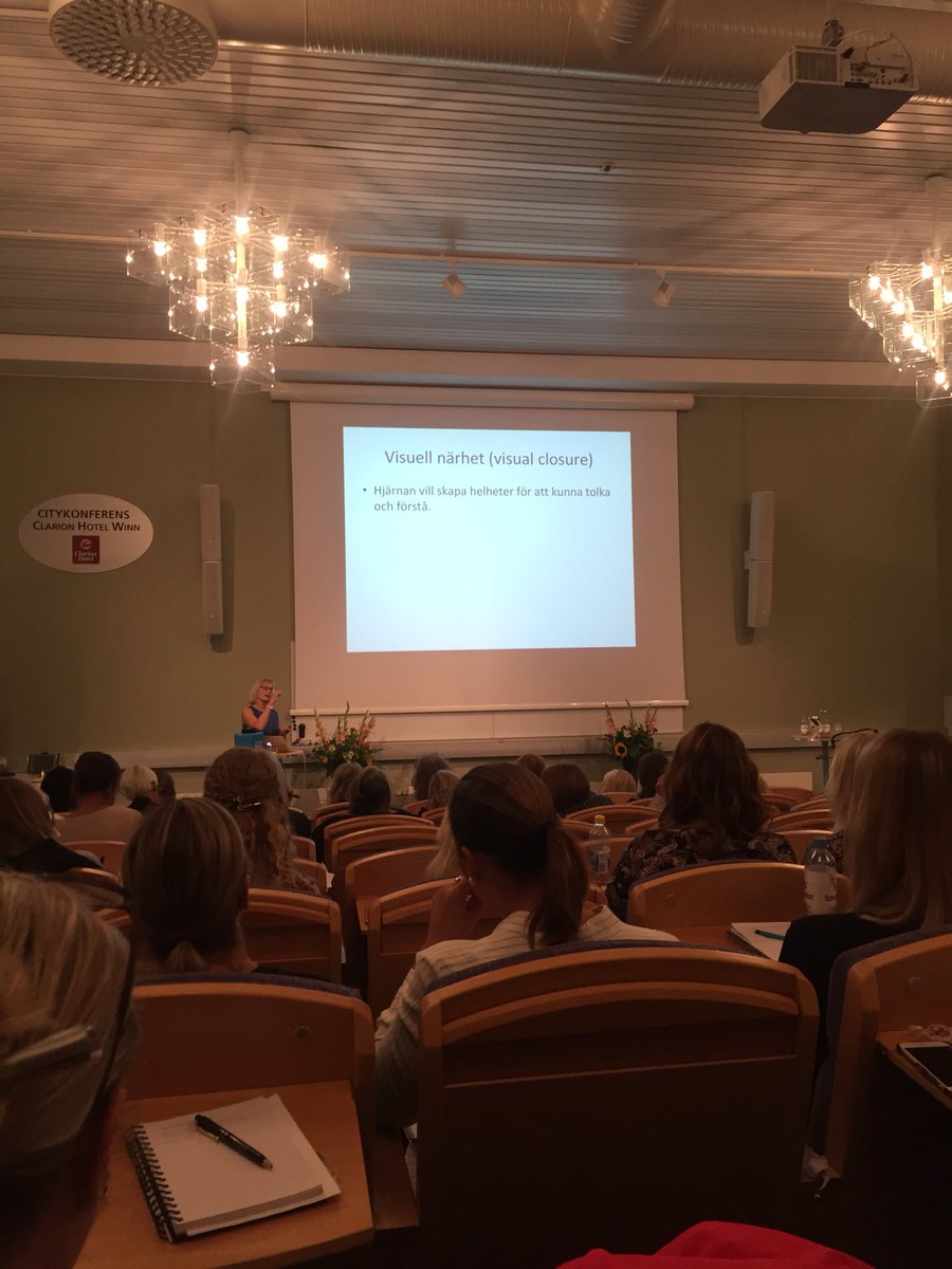 Brage språkförskola på språkförskolekonferens i Gävle. Vi håller hög kvalitet! #solskol #solforskol #bragesollentuna