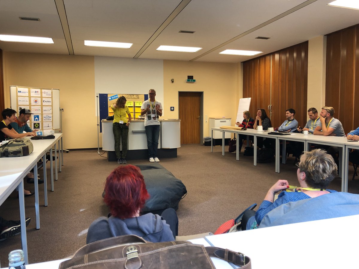 myflats's tweet photo. Lass die Spiele beginnen 😊Beachcamp 2018 #bcspo18 https://t.co/YcrT5Gx2eD