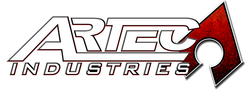 Thank You Back the Blue 2018 Sponsor Artec Industries! <a href="/ARTECIndustries/">ARTEC Industries</a> #backtheblue tucsonjeeps.com/2018/09/14/tha…