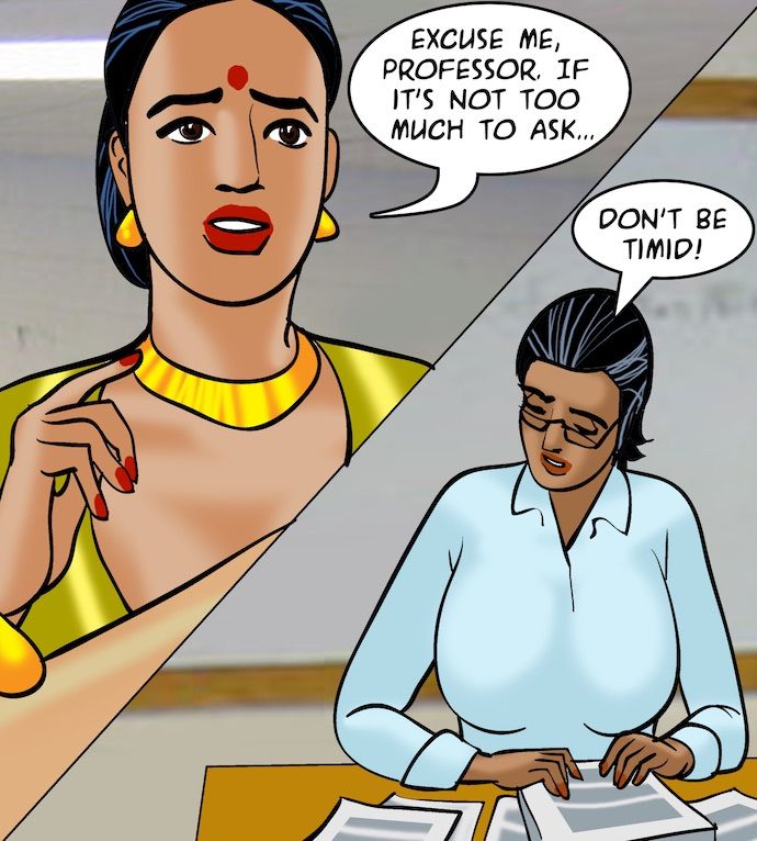 Velama Episodes Download Velama Episodes Download