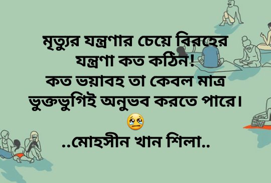 SmPlas07's tweet photo. https://t.co/WcpyUPyNEL
