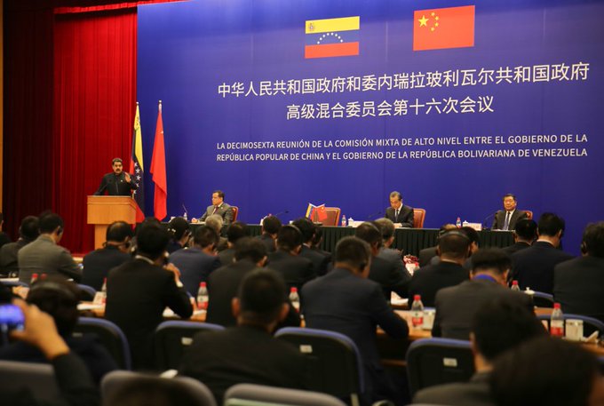 Ver imagen en Twitter