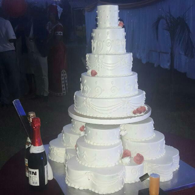 Orient Park Hotel Rwanda tweet media