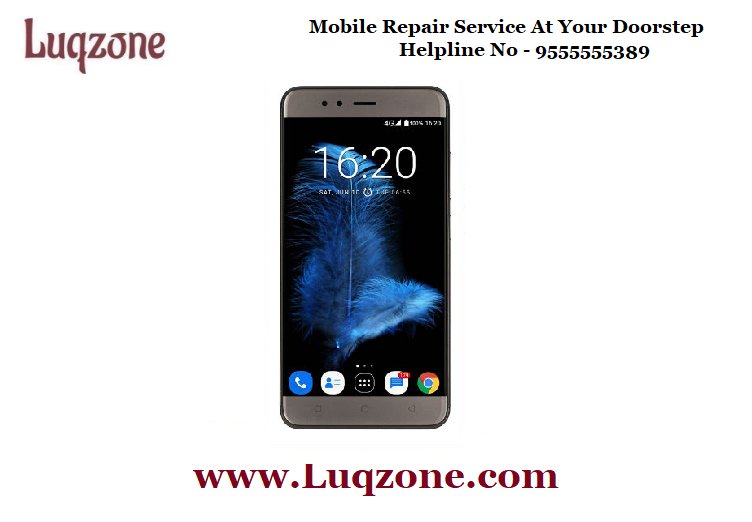 Luqzone's tweet image. Infocus Turbo 5 Mobile Repair At Your DoorStep | Luqzone Mobile Repair On EMI

#Infocus #InfocusTurbo5 #MobileRepairOnEMI #Luqzone #LuqzoneRepair #Mobile #Repair 

Visit - Luqzone.com
Helpline No - 9555555389