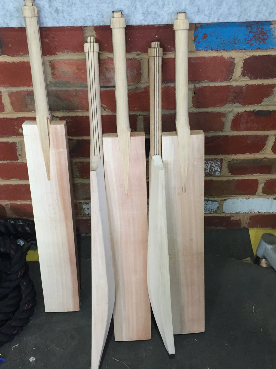 Busy couple of weeks ahead#plentyofruns