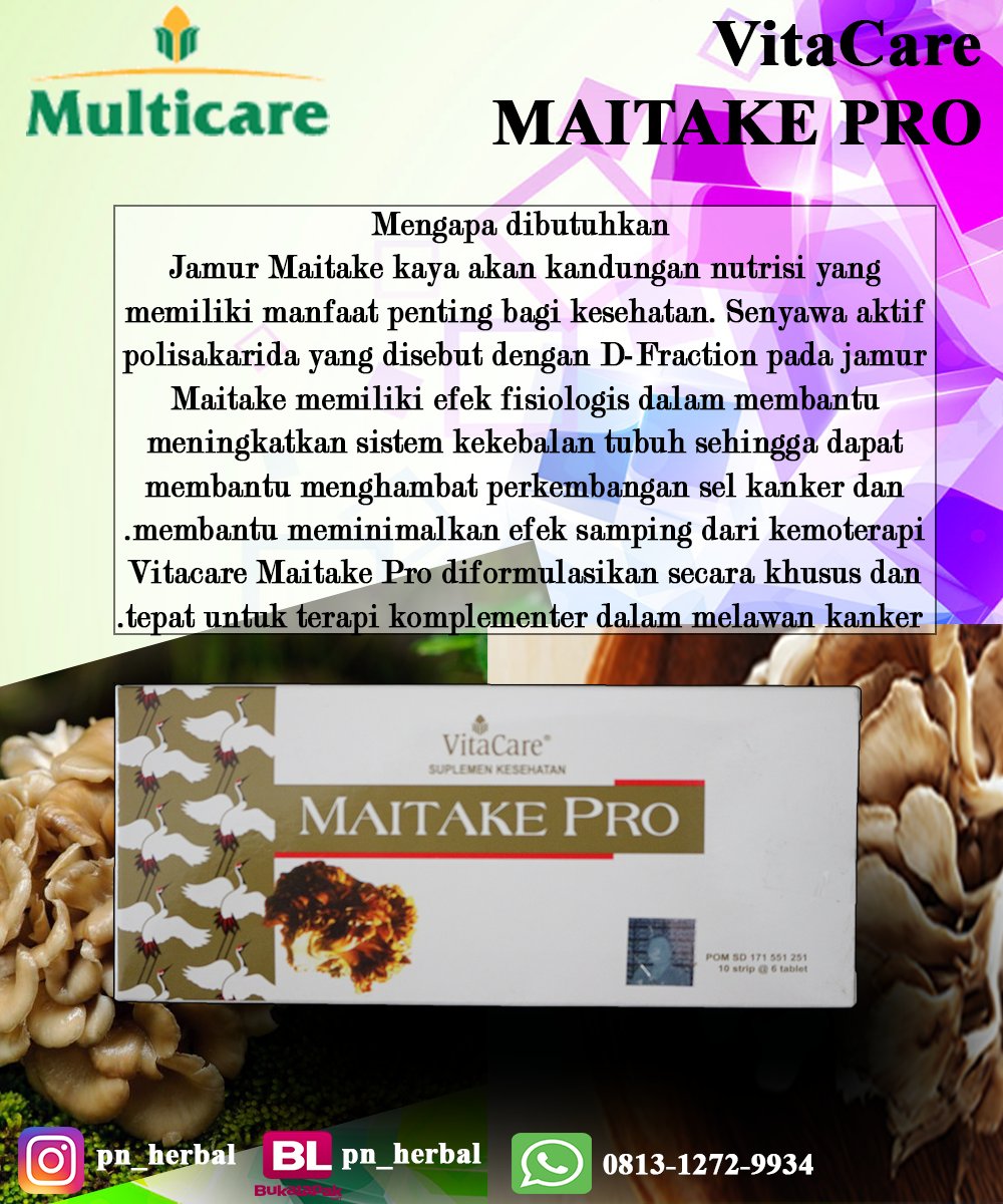 pn_herbal's tweet photo. https://t.co/uEq1OV5TS3