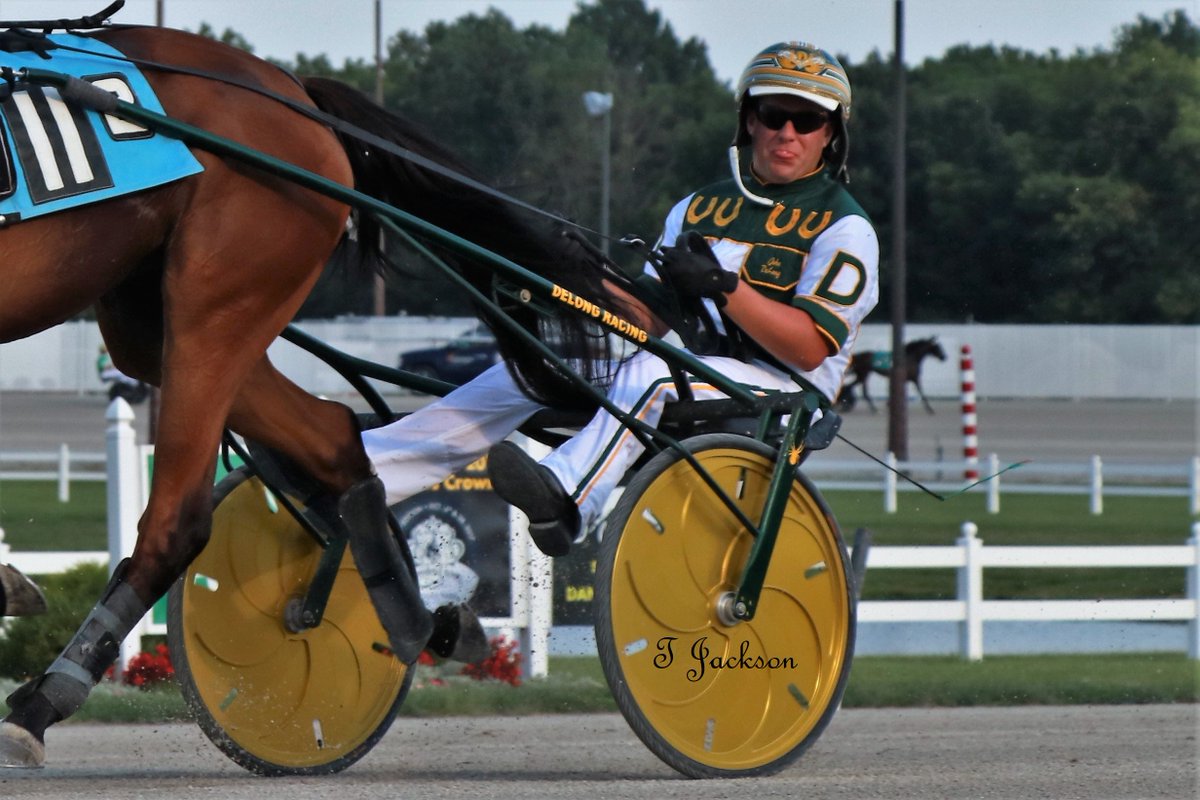 hoosiernations's tweet photo. #DrivingDouble last night @HoP_Racing for
Todd Warren #BcOctane #SadiqHanover
John DeLong #PureRock #MaryGoodnight
Congrats gentlemen!!
@CLANCYO5 @TabbyC5 @NicoleAgosti @rebelsart @jtlburn @kimberlymoier @vnssa926 @blongphee67 https://t.co/nXtfbKDVHJ