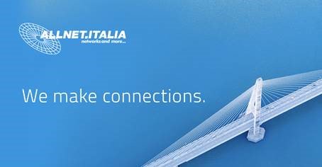 BeConnectedday's tweet photo. allnet.Italia propone soluzioni innovative di #collaboration, #Workspaceandcollaboration, #Digitalteamwork con #Collaborativecommunicationstools per #Digitalteamwork e #Digitaltransformation
10 Ottobre a MS House Milano https://t.co/t9M5d7ZgVj #ucugit Non mancare! https://t.co/gb7KobjA4e