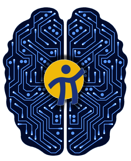 IMPRS-TP (@imprstp) on Twitter photo Interested in improving #psychiatric care with machine learning? goo.gl/cYhc8D - pronia.eu - Apply now: goo.gl/gT9CCx - <a href="/maxplanckpress/">Max Planck Society</a> <a href="/maxplanckphdnet/">Max Planck PhDnet</a> <a href="/mpi_psychiatry/">Max Planck Institute of Psychiatry</a> @mpiNeuro <a href="/LMU_Muenchen/">Universität München</a> @HelmholtzMucEn <a href="/TU_Muenchen/">TU München</a> <a href="/KingsCollegeLon/">King's College London</a> Interested in improving #psychiatric care with machine learning? goo.gl/cYhc8D - pronia.eu - Apply now: goo.gl/gT9CCx - <a href="/maxplanckpress/">Max Planck Society</a> <a href="/maxplanckphdnet/">Max Planck PhDnet</a> <a href="/mpi_psychiatry/">Max Planck Institute of Psychiatry</a> @mpiNeuro <a href="/LMU_Muenchen/">Universität München</a> @HelmholtzMucEn <a href="/TU_Muenchen/">TU München</a> <a href="/KingsCollegeLon/">King's College London</a>
