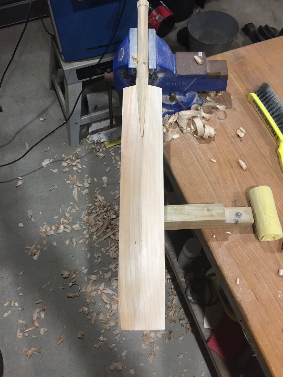 Question is now @jazza505   What is your preference. #CHAOS#HAVOC#MAYHEM