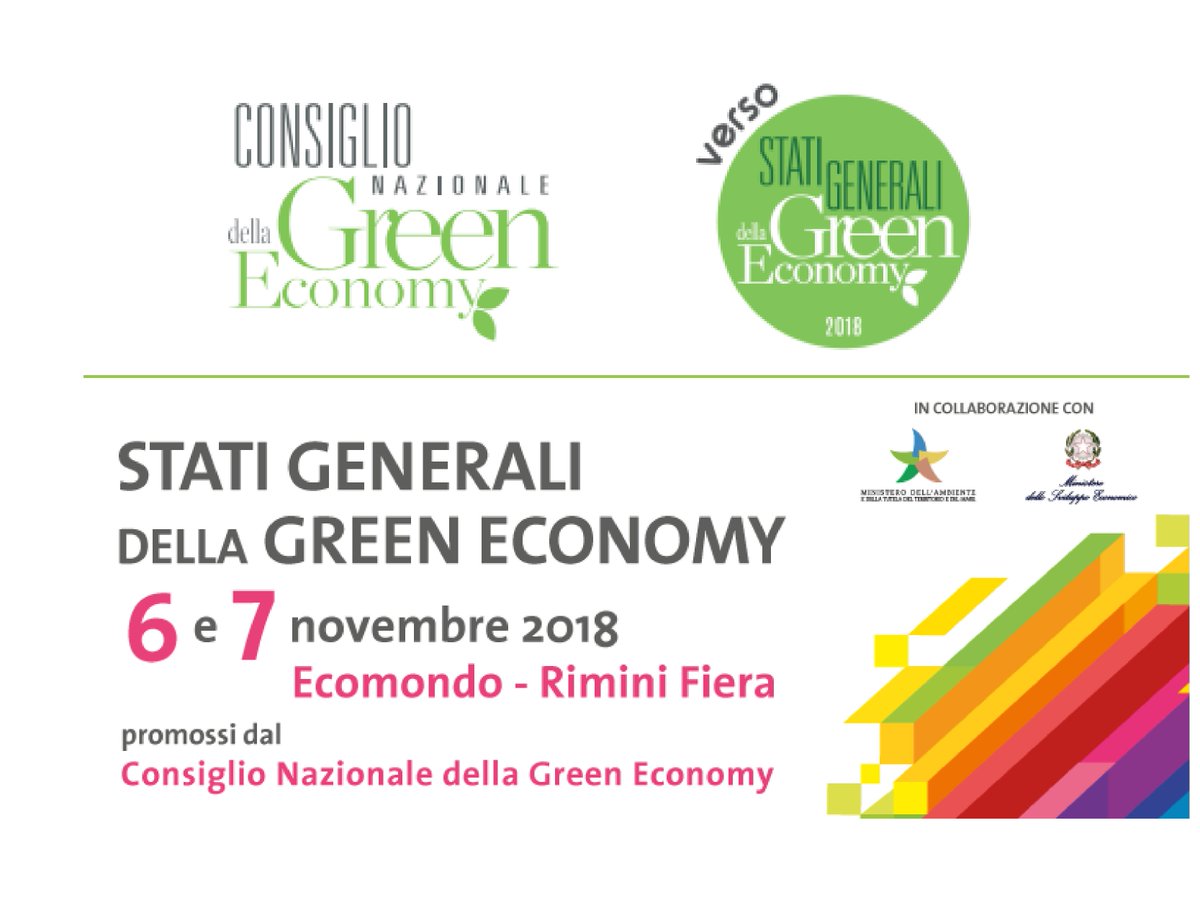 assoambiente's tweet photo. 📗 Per le #DirettiveEuropee #rifiuti #circulareconomy la #EPR facilita l’uso efficiente delle risorse durante tutto il ciclo di vita del bene
➡️Auspichiamo che il recepimento delle norme sia tempestivo, adeguato e senza sovrapposizioni
📌Ne parleremo agli @statigreen @Ecomondo https://t.co/fIQi2SDHtE