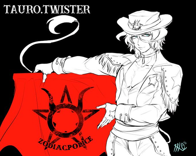 Conversation Between アニメ ナンバカ 公式 And Arukarider 2 تحليلات تويتر الرسومية الخاصة بهوتويت Whotwi Conversation Between アニメ ナンバカ 公式 And Arukarider 2 تحليلات تويتر الرسومية الخاصة بهوتويت Whotwi