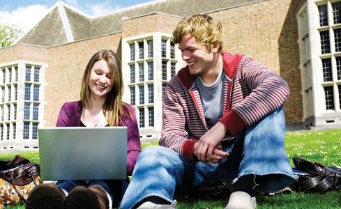 BestDissertatn's tweet image. Students looking for various notes regarding finance can opt for best #Finance Dissertation Assignment Help. Pay a #lowprice for a well-written Finance Dissertation by acquiring our services today. bestdissertationhelps.com/finance-disser…

#FinanceDissertation
#AssignmentHelp
#AcademicWritingHelp