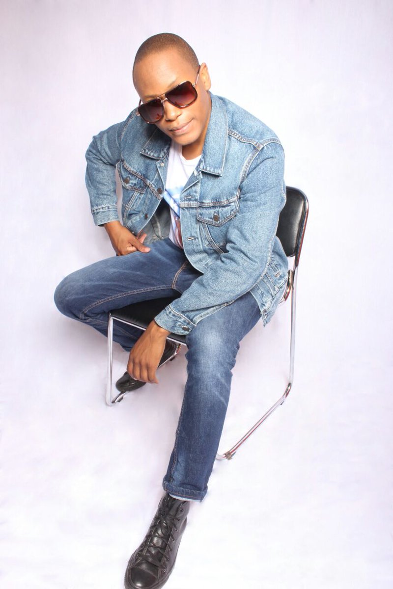 Capricorn FM tweet media