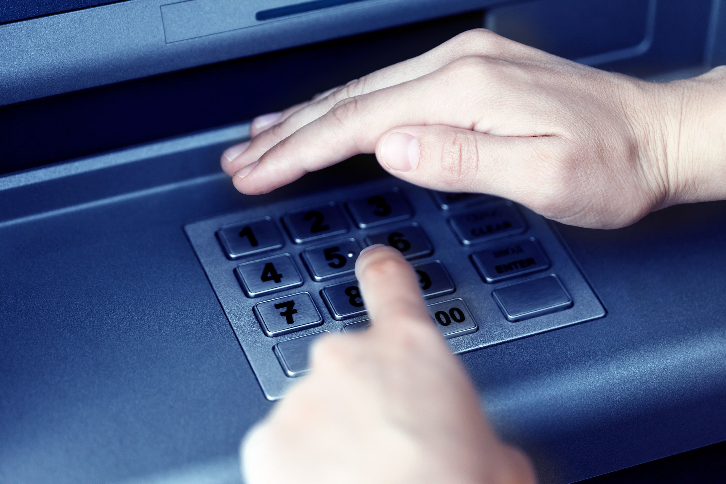 Card One Money (cardonemoney) / Twitter