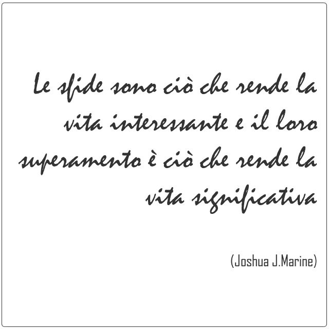 Comunecoit's tweet photo. #inspire #create #marketing #branding #socialstrategy #mediarelations #collective #design #media #agency #contentcreation #cultivate #collaborate #connecting #nononsense #ComunicazioneAziendale #FomazioneManageriale @Comunecoit https://t.co/wvjurcKhBr https://t.co/BDvZCYFQSU