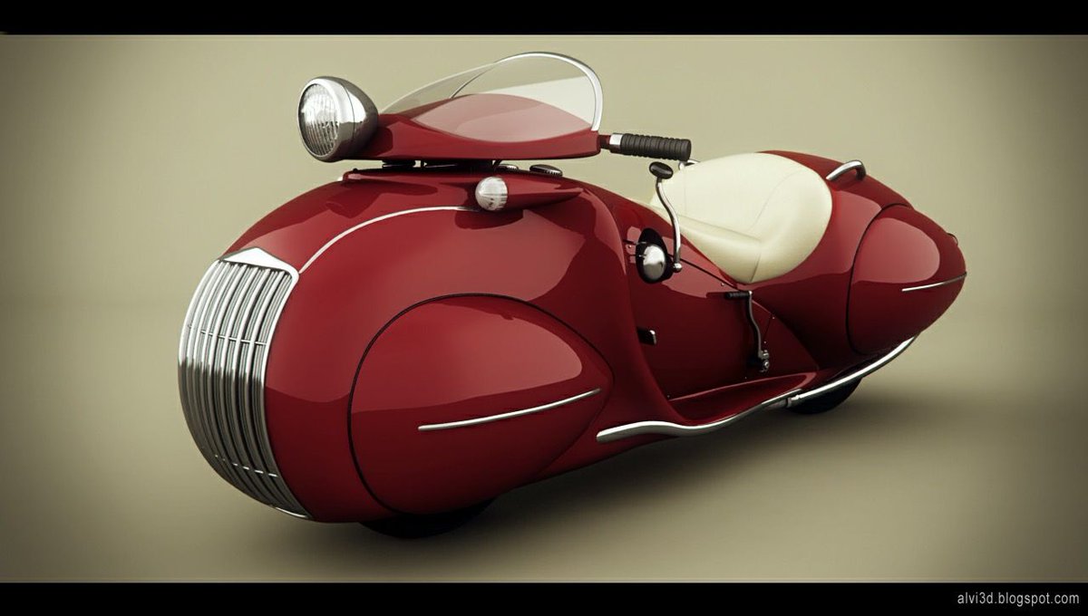 Thecartest On Twitter From Quirkyrides 1930 Henderson Kj Streamliner Motorcycle Can You Believe This Is Nearly 90 Years Old Artdeco Quirky Coolpic Twitter Com Xwoqw7mhlv Https T Co Kuusgx0rrk Quirkyrides Https T Co Hicshs6wop