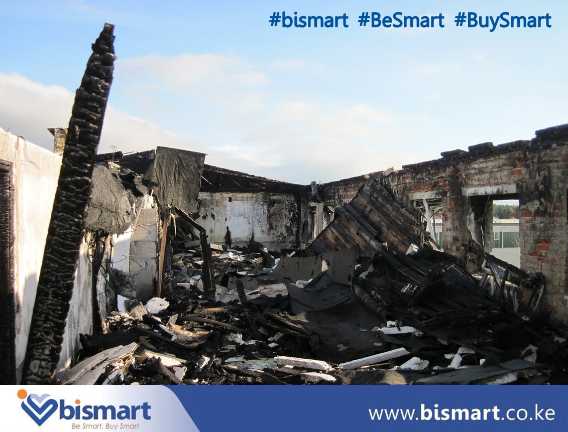bismartke's tweet photo. You know those instances when the cooking gas was left on & the unthinkable happened? #InsureYourHome today
Click https://t.co/1DXh7EKqPb compare quotes, choose which is best & buy, look out for you & your family. Don't go through the unthinkable #bismart #BeSmart #BuySmart https://t.co/5NQfwNcJAn