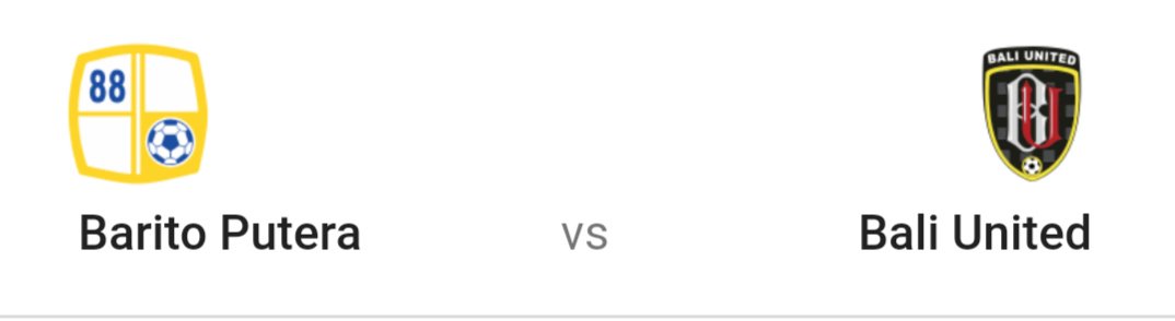 MyTicket Indonesia tweet media