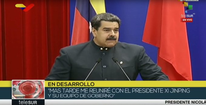 Ver imagen en Twitter