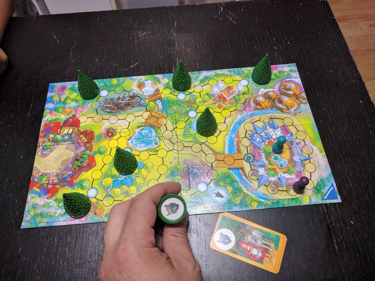 planetaludico's tweet photo. RT @davidarribas@planetaludico.com
Sagaland mini, no he probado el normal, pero viendo que este sigue las mismas pautas: no es recomendable, juego muy pasado y ampliamente superado, el juego funciona, pero viene de una é…
https://t.co/g0SHJ4CjnJ https://t.co/UAsqSGgQjN