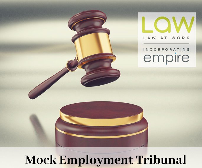 Pamela Struth tweet media