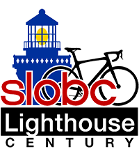 MbhsBoosters's tweet photo. SLO Bike Club Lighthouse Century BBQ - A couple hours to help Boosters' biggest fundraiser of the year - Sat Sept 22  - https://t.co/fwv6OFchL0 https://t.co/RAlsyByaYT