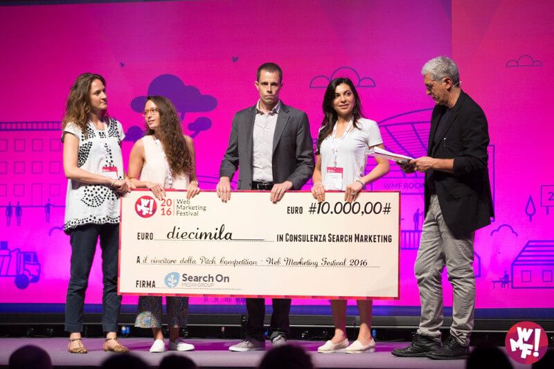 Spremute Digitali tweet media