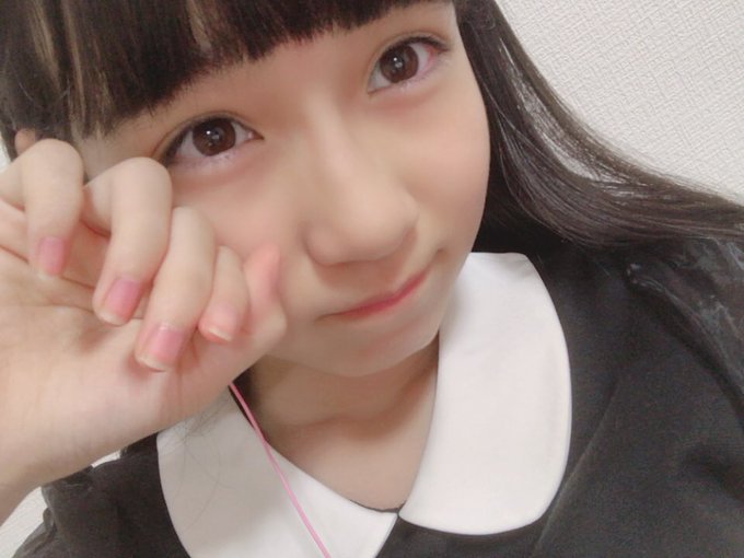 Twitterのコスプレ画像17