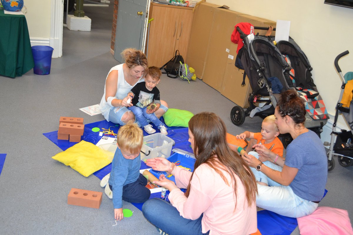 REMuseum_Snob's tweet photo. #MiniMuseumExplorers had brilliant fun @REMuseum this week learning about #Rockets🚀 they even got to make their own rockets to take home #under5 #EYSF why not join us next month on 16 Oct to learn about #WhyDoWeRemember  🐾#Medway #Kent @kidsinmuseums https://t.co/wWeUvjYtnr