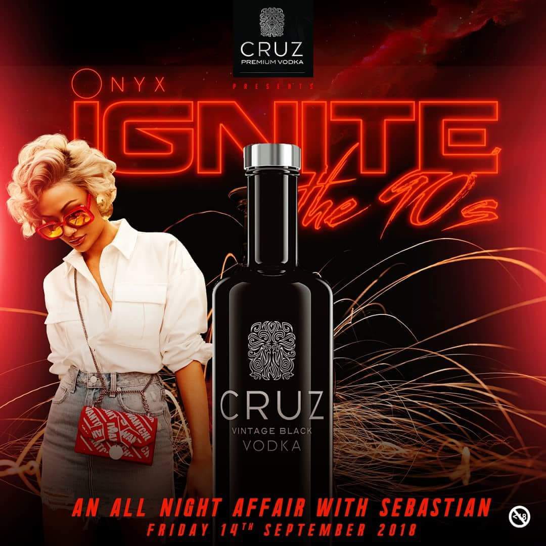 Onyx Urban tweet media
