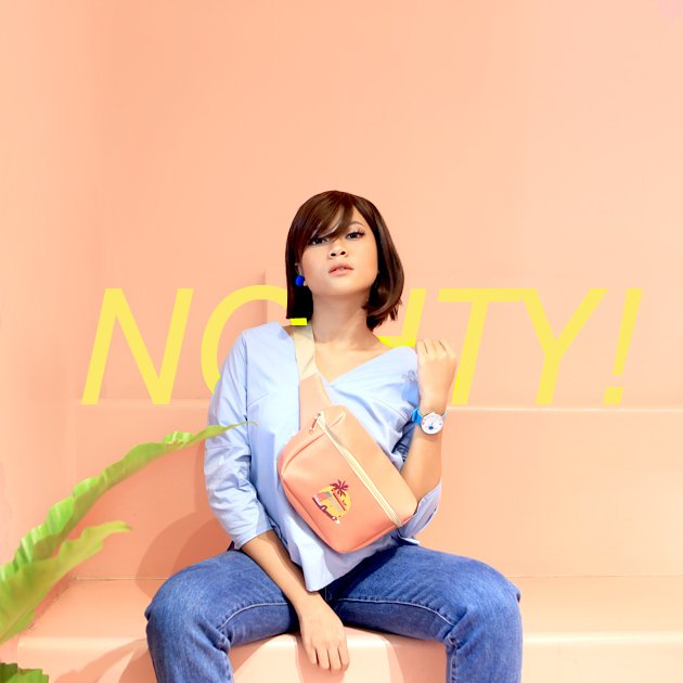 Naughty Accessories tweet media