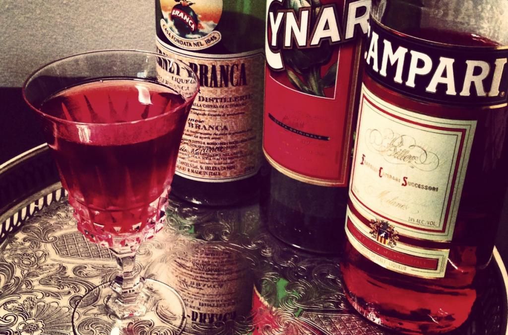 jess12davis's tweet photo. What is the Taste of #Innovation? - https://t.co/MAGpSUz4AN @filibertoamati https://t.co/7qEcIX2zHY