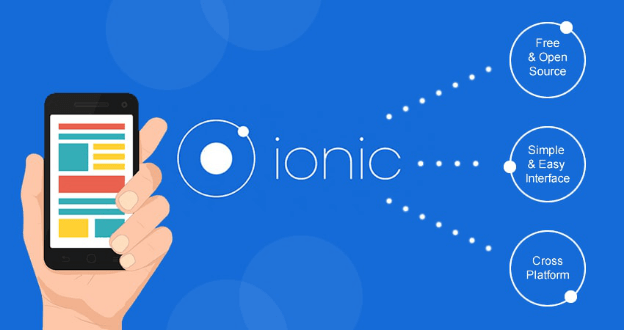 CsharpCorner's tweet image. #Debug Your #IonicApp On A Device by Amey Vartak cc @CsharpCorner goo.gl/Yx2s9T #Ionic