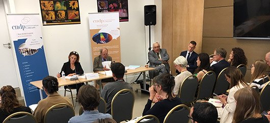 Bilan du débat public sur la #PPE : la réduction des consommations d'énergie toujours reconnue comme la priorité... connaissancedesenergies.org/revision-de-la…