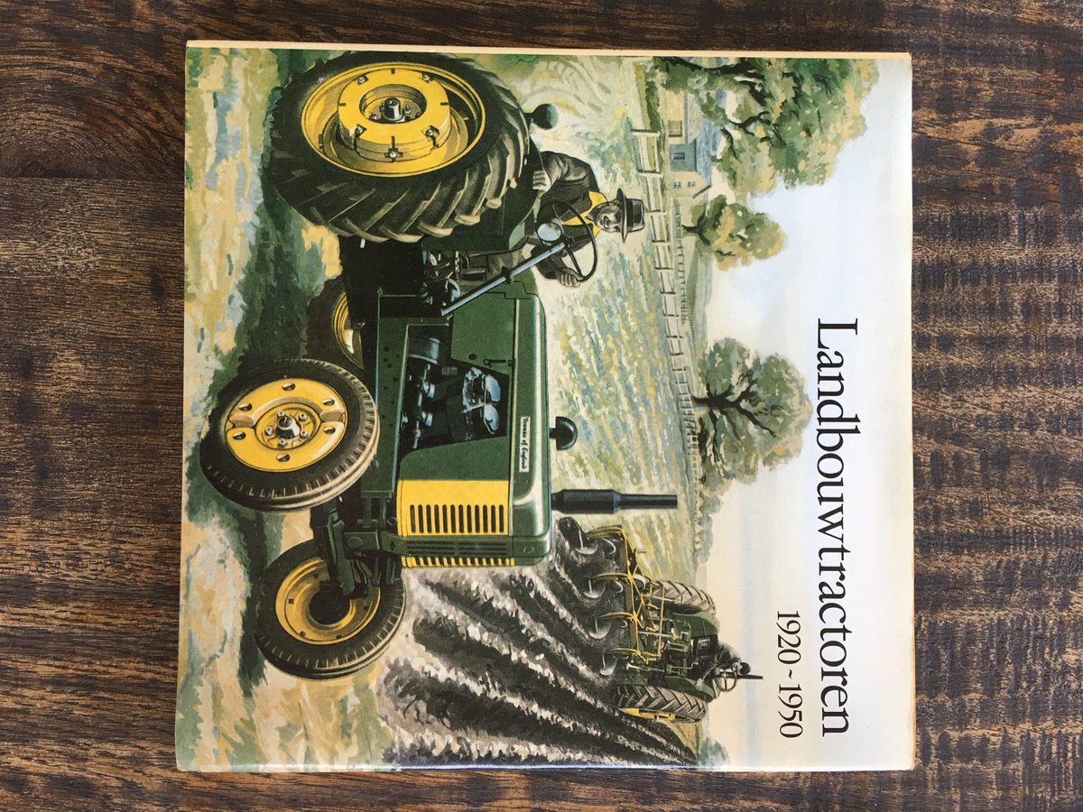 Jan Brok tweet media