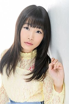 りささんのtwitterイラスト検索結果 古い順 りささんのtwitterイラスト検索結果 古い順